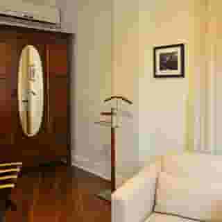 Hotel St. Michel, 5 of 5