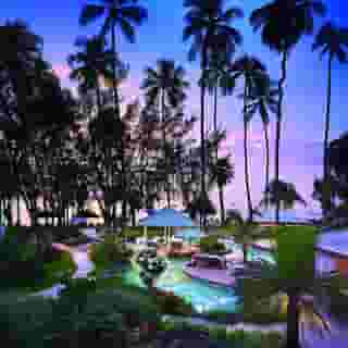 Colony Club by Elegant Hotels, 2 of 5