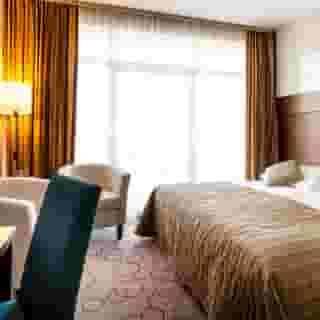 Qubus Hotel Krakow, 3 of 5