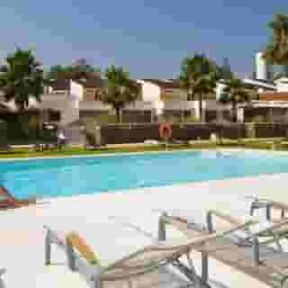 Hotel NH Sotogrande, 1 of 5
