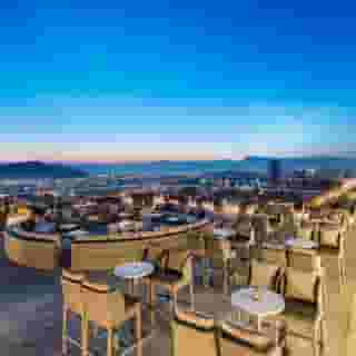 Hilton Podgorica Crna Gora, 1 of 5