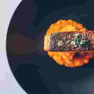 Iberostar Grand Fontana Di Trevi, 2 of 5