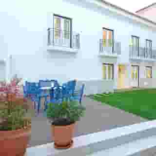 Alma Moura Residences, 2 of 5