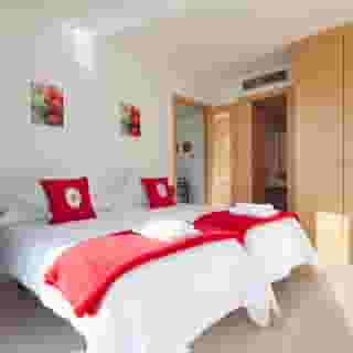 Charmsuites Nou Rambla, 6 of 6
