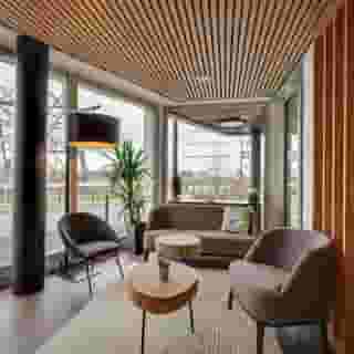 All Suites Massy Palaiseau, 5 of 5