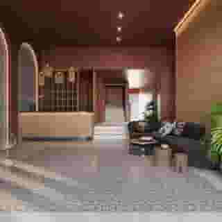 KoSea Boutique Hotel, 2 of 5