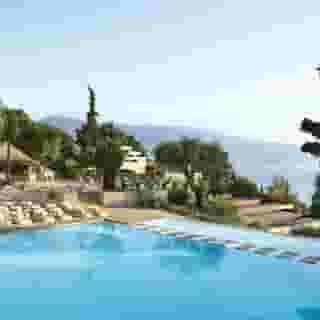 Grecotel LUXME Daphnila Bay, 1 of 5