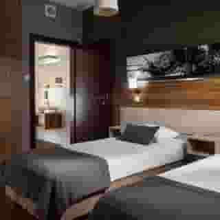 Hotel Beethoven, 5 of 5