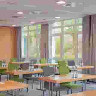 Essential by Dorint Remscheid, 4 of 5