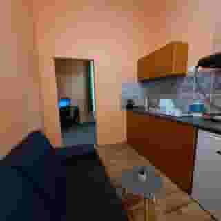 Pension City Center & L'Opera, 4 of 5