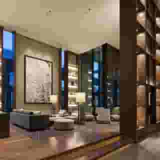 Ascott Marunouchi Tokyo, 2 of 5