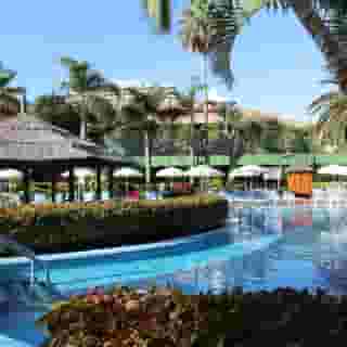 Bahia Principe Sunlight San Felipe, 2 of 5