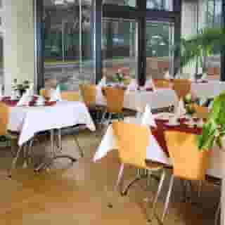 Sporthotel Borussia Dusseldorf, 4 of 5