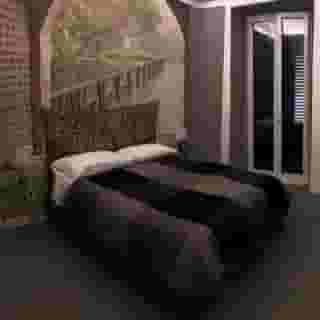 Sunset Bed And Breakfast, 2 of 5