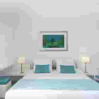 Santorini Kastelli Resort, 2 of 5