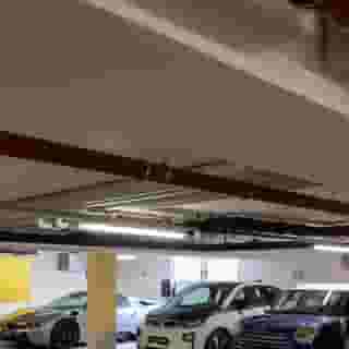 Hotel Bomonti Nurnberg West, 3 of 5