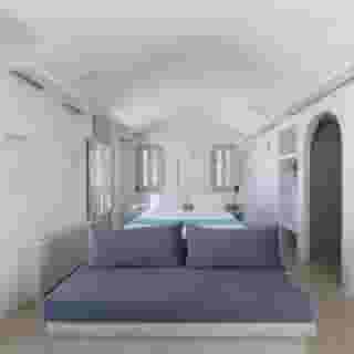 Danae Suites, 3 of 5