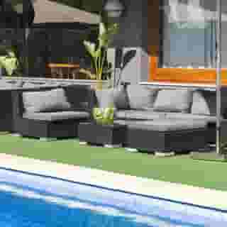 Hotel Astari, 6 of 6