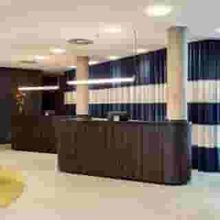 NH Koln Altstadt, 5 of 5