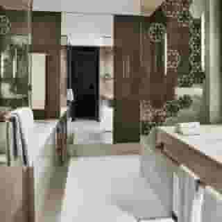 W Doha Hotel & Residences, 6 of 6