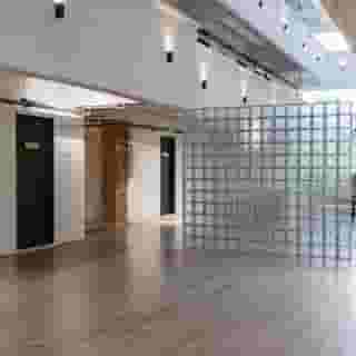 Urban Living Residence, 3 of 5