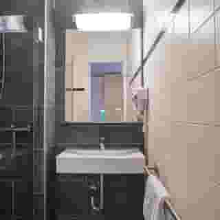 Bastion Hotel Schiphol Hoofddorp, 2 of 5