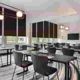 The Viv Hotel, Anaheim, a Tribute Portfolio Hotel, 2 of 5