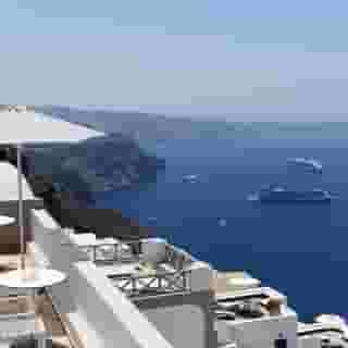 Vista Mare (ex Vinsanto Villas), 2 of 5