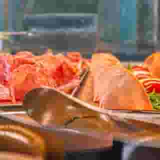 NYCE Hotel Bonn Trademark Collection by Wyndham, 1 of 5