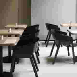 The Icon Hotel & Lounge, 5 of 5