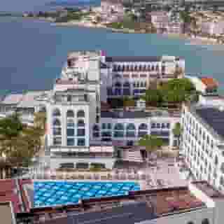 Infinity by Yelken Aquapark & Resorts, 4 of 5