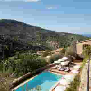 La Residencia, 1 of 5
