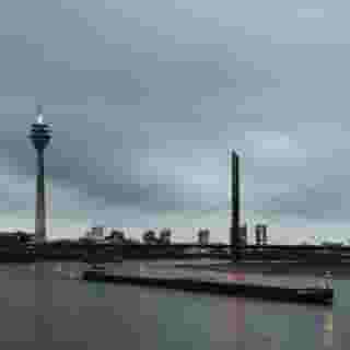 Bellevue Hotel, 1 of 5