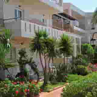 Cretan Garden Hotel - Adults Only, 2 of 5