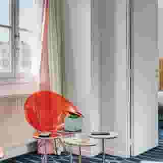 Lorette Astotel, 4 of 5