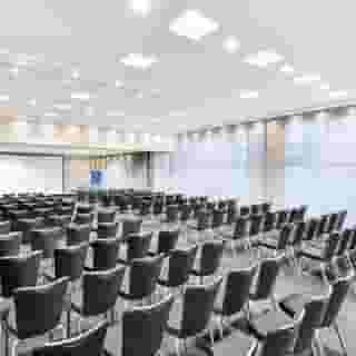 NH Munchen Messe, 2 of 5