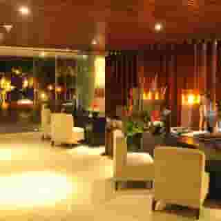 Grand Seminyak - Lifestyle Boutique Bali Resort, 5 of 5