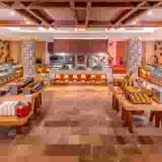 Haven Riviera Cancun- Adults Only 18+, 4 of 5