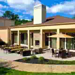 Courtyard by Marriott Philadelphia Valley Forge/King of Prussia, 4 of 5