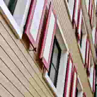 Zaan Hotel Amsterdam - Zaandam, 3 of 5