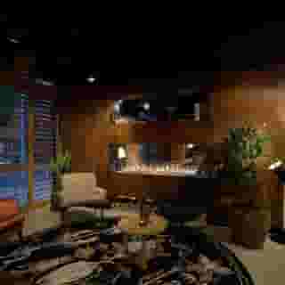 Cityden Stadshart, 5 of 5