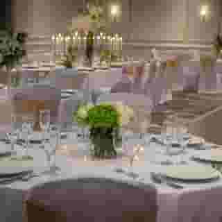 Hampton Inn & Suites New Orleans-Convention Center, 3 of 5