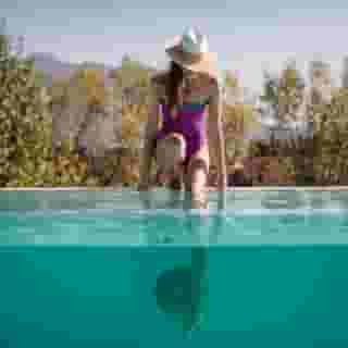 One Suite Hotel, 2 of 5