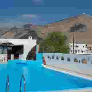 Limnes Villas, 5 of 5