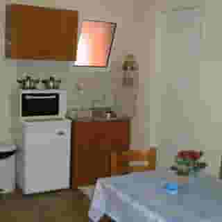 Anna Maria Apartments, 4 of 5