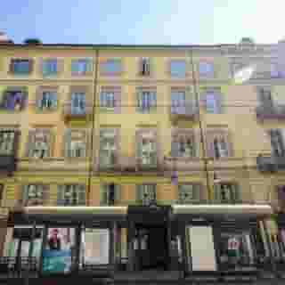 Green Class Hotel Astoria, 1 of 5