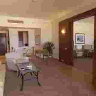 The Cascades Golf Resort, Spa and Thalasso, 5 of 5