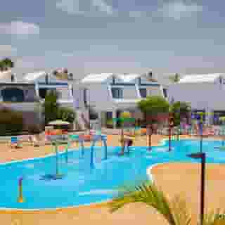 Grupotel Cinco Plazas, 2 of 5