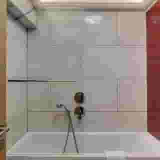 Louren - The Bridge Inn, 1 of 5