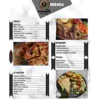 Express Plus Hotel, 2 of 5